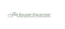 The Gallery Collection